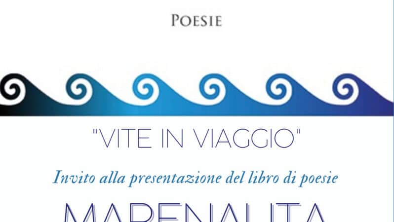 Palazzolo, al museo dei Viaggiatori di Sicilia si presenta il libro di Dionisio Mollica