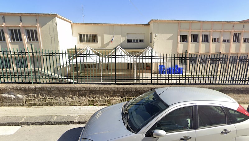 Sbloccati 460 mila euro per il Comune di Sortino. Carta: “da destinare all’efficientamento energetico delle scuole”
