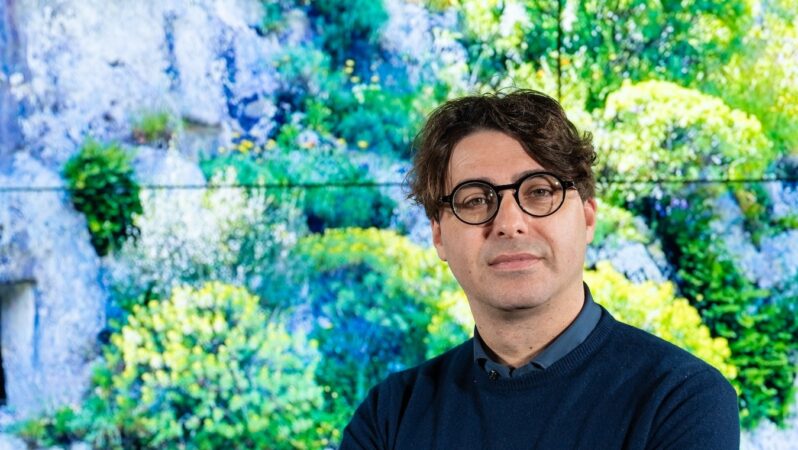 Un piano di gestione per Pantalica. Auteri: “incaricato un gruppo di esperti, basta superficialità”